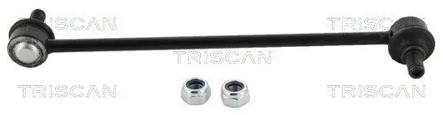 Stange/Strebe, Stabilisator Vorderachse TRISCAN 8500 13613 Bild Stange/Strebe, Stabilisator Vorderachse TRISCAN 8500 13613