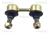 Stange/Strebe, Stabilisator Vorderachse TRISCAN 8500 13614