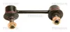 Stange/Strebe, Stabilisator Hinterachse rechts TRISCAN 8500 13615