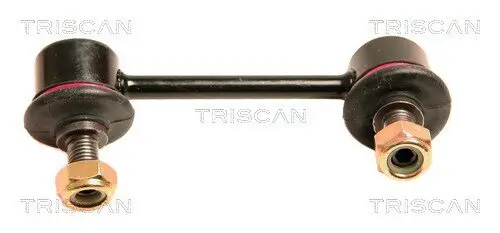 Stange/Strebe, Stabilisator Hinterachse rechts TRISCAN 8500 13615 Bild Stange/Strebe, Stabilisator Hinterachse rechts TRISCAN 8500 13615