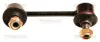 Stange/Strebe, Stabilisator Hinterachse links TRISCAN 8500 13616