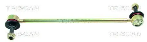 Stange/Strebe, Stabilisator TRISCAN 8500 13617