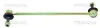 Stange/Strebe, Stabilisator TRISCAN 8500 13617