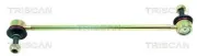 Stange/Strebe, Stabilisator TRISCAN 8500 13617