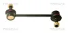 Stange/Strebe, Stabilisator Hinterachse TRISCAN 8500 13618