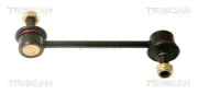 Stange/Strebe, Stabilisator Hinterachse TRISCAN 8500 13618