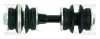 Stange/Strebe, Stabilisator TRISCAN 8500 13619