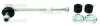 Stange/Strebe, Stabilisator TRISCAN 8500 13620