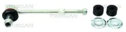 Stange/Strebe, Stabilisator TRISCAN 8500 13620