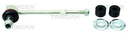Stange/Strebe, Stabilisator TRISCAN 8500 13620 Bild Stange/Strebe, Stabilisator TRISCAN 8500 13620