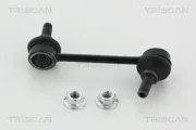 Stange/Strebe, Stabilisator TRISCAN 8500 13622
