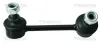Stange/Strebe, Stabilisator Hinterachse rechts TRISCAN 8500 13623