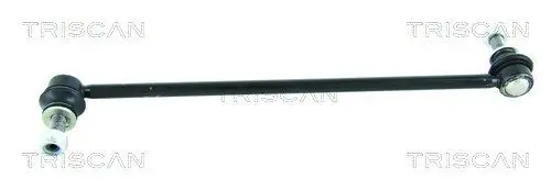 Stange/Strebe, Stabilisator TRISCAN 8500 13625