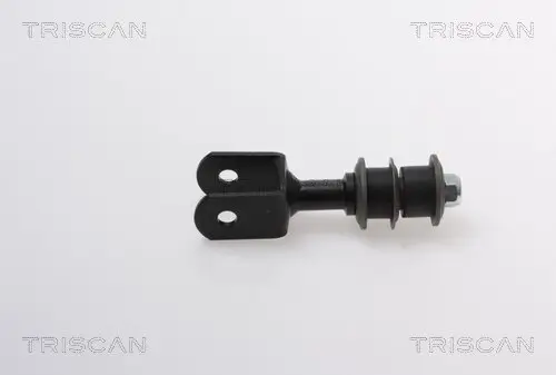 Stange/Strebe, Stabilisator TRISCAN 8500 13626