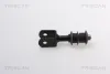 Stange/Strebe, Stabilisator TRISCAN 8500 13626