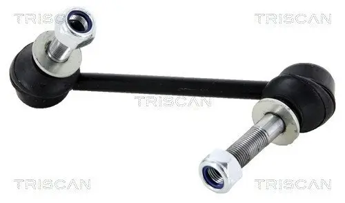 Stange/Strebe, Stabilisator TRISCAN 8500 13627 Bild Stange/Strebe, Stabilisator TRISCAN 8500 13627
