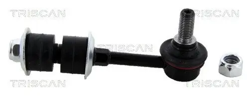 Stange/Strebe, Stabilisator Hinterachse TRISCAN 8500 13631