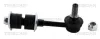 Stange/Strebe, Stabilisator Hinterachse TRISCAN 8500 13631