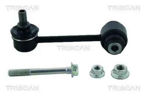 Stange/Strebe, Stabilisator TRISCAN 8500 13632