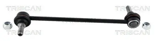 Stange/Strebe, Stabilisator TRISCAN 8500 13633