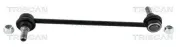 Stange/Strebe, Stabilisator TRISCAN 8500 13633