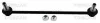 Stange/Strebe, Stabilisator Vorderachse TRISCAN 8500 13636