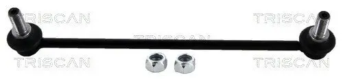 Stange/Strebe, Stabilisator Vorderachse TRISCAN 8500 13636 Bild Stange/Strebe, Stabilisator Vorderachse TRISCAN 8500 13636