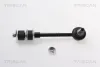 Stange/Strebe, Stabilisator TRISCAN 8500 13637