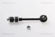 Stange/Strebe, Stabilisator TRISCAN 8500 13637