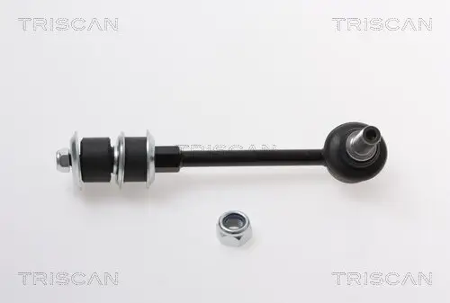 Stange/Strebe, Stabilisator TRISCAN 8500 13637 Bild Stange/Strebe, Stabilisator TRISCAN 8500 13637