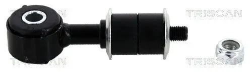 Stange/Strebe, Stabilisator TRISCAN 8500 13640