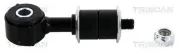 Stange/Strebe, Stabilisator TRISCAN 8500 13640