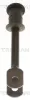 Stange/Strebe, Stabilisator TRISCAN 8500 13645 Bild Stange/Strebe, Stabilisator TRISCAN 8500 13645