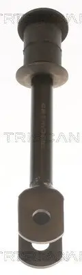 Stange/Strebe, Stabilisator TRISCAN 8500 13645 Bild Stange/Strebe, Stabilisator TRISCAN 8500 13645