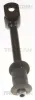 Stange/Strebe, Stabilisator TRISCAN 8500 13645 Bild Stange/Strebe, Stabilisator TRISCAN 8500 13645