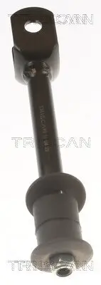 Stange/Strebe, Stabilisator TRISCAN 8500 13645 Bild Stange/Strebe, Stabilisator TRISCAN 8500 13645