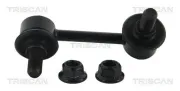 Stange/Strebe, Stabilisator Vorderachse rechts TRISCAN 8500 13647