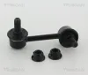 Stange/Strebe, Stabilisator Vorderachse links TRISCAN 8500 13648