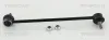 Stange/Strebe, Stabilisator Vorderachse links TRISCAN 8500 13650