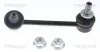 Stange/Strebe, Stabilisator Hinterachse links TRISCAN 8500 13654