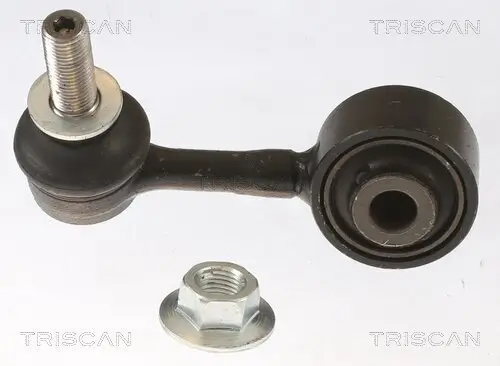Stange/Strebe, Stabilisator TRISCAN 8500 13656 Bild Stange/Strebe, Stabilisator TRISCAN 8500 13656