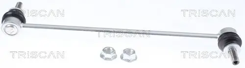 Stange/Strebe, Stabilisator Vorderachse TRISCAN 8500 13659 Bild Stange/Strebe, Stabilisator Vorderachse TRISCAN 8500 13659