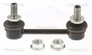 Stange/Strebe, Stabilisator TRISCAN 8500 13661