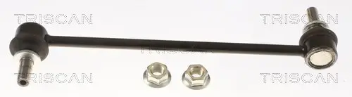 Stange/Strebe, Stabilisator TRISCAN 8500 13663