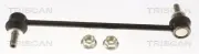 Stange/Strebe, Stabilisator TRISCAN 8500 13663