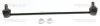 Stange/Strebe, Stabilisator Vorderachse TRISCAN 8500 13664