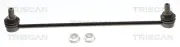 Stange/Strebe, Stabilisator Vorderachse TRISCAN 8500 13664