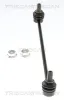 Stange/Strebe, Stabilisator Vorderachse TRISCAN 8500 13664 Bild Stange/Strebe, Stabilisator Vorderachse TRISCAN 8500 13664