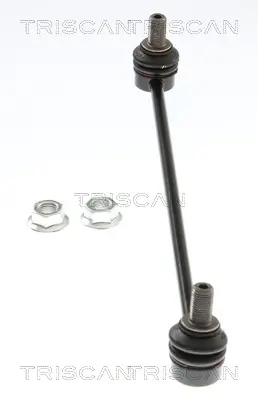 Stange/Strebe, Stabilisator Vorderachse TRISCAN 8500 13664 Bild Stange/Strebe, Stabilisator Vorderachse TRISCAN 8500 13664