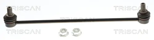 Stange/Strebe, Stabilisator Vorderachse TRISCAN 8500 13664 Bild Stange/Strebe, Stabilisator Vorderachse TRISCAN 8500 13664